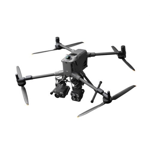 Дрон DJI CB.202505213098 (снимка 1)
