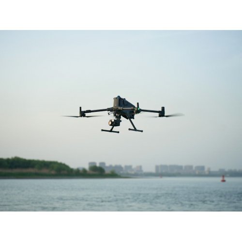 Дрон DJI CB.202505213098 (снимка 2)