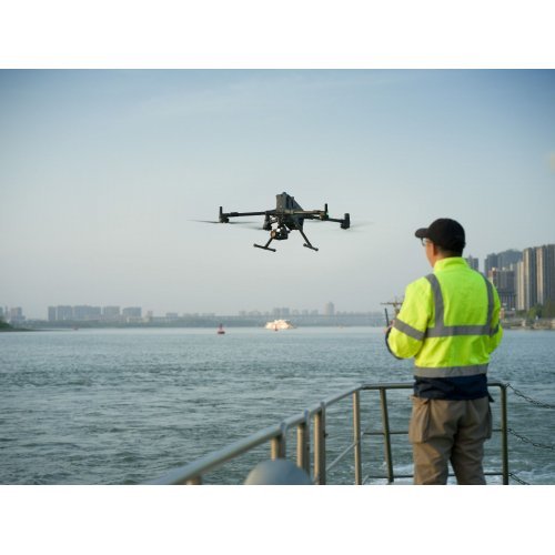 Дрон DJI CB.202505213098 (снимка 5)