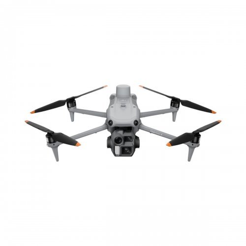 Дрон DJI CB.202412112672 (снимка 1)