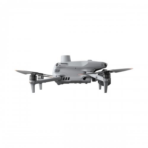 Дрон DJI CB.202412112672 (снимка 2)