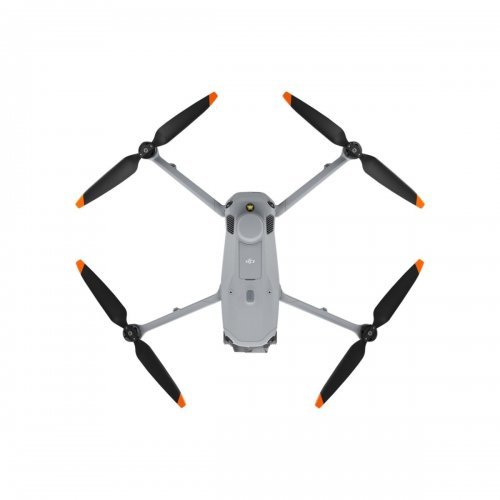 Дрон DJI CB.202412112672 (снимка 3)