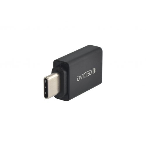 Захранващ адаптер за лаптоп Dviced DV300004 (снимка 2)