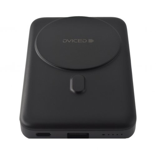 Мобилна батерия Dviced DV400001 (снимка 2)