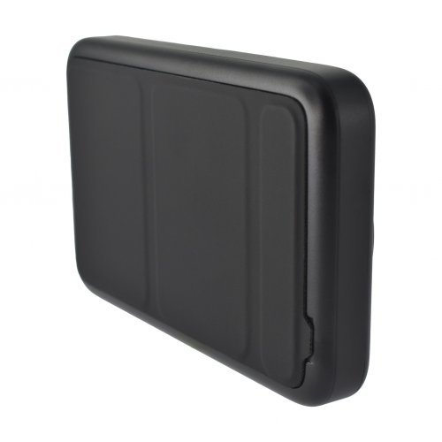 Мобилна батерия Dviced DV400001 (снимка 3)