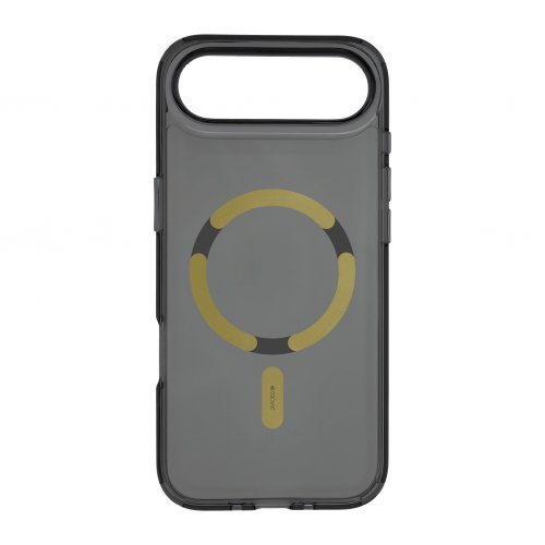 Протектор Dviced DV511051 (снимка 3)