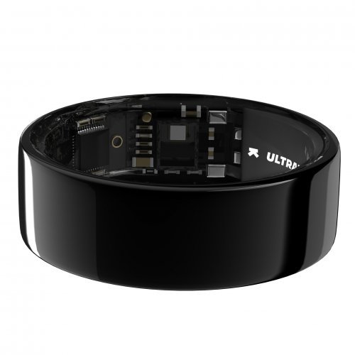 Смарт пръстени > Ultrahuman UHRA-AA-12 (снимка 3)