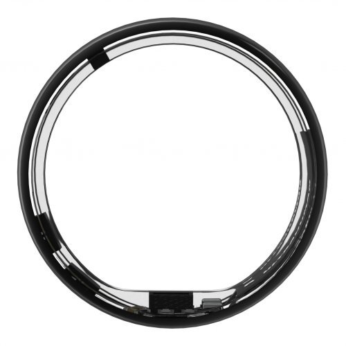 Смарт пръстени > Ultrahuman UHRA-MG-07 (снимка 5)