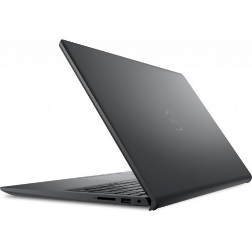 Лаптоп Dell PV15250_RPLU_011_P_UBU-14 (снимка 4)