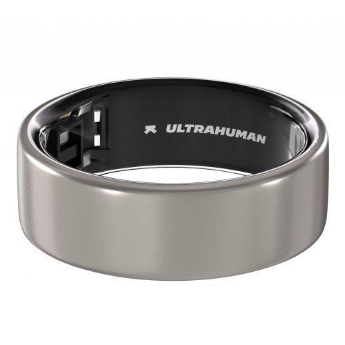 Смарт пръстени > Ultrahuman UHRA-RT-06 (снимка 3)