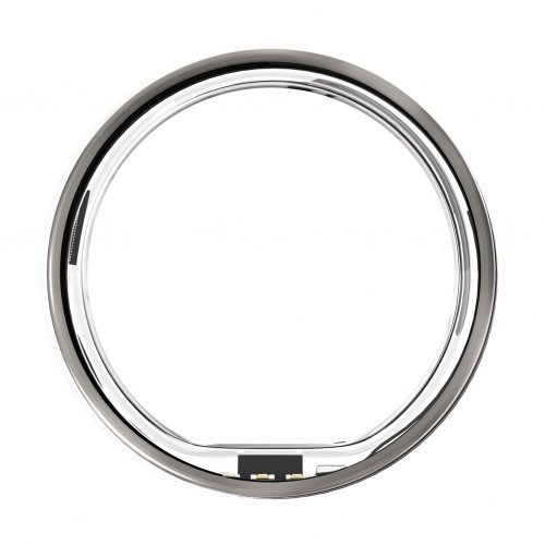 Смарт пръстени > Ultrahuman UHRA-RT-08 (снимка 4)