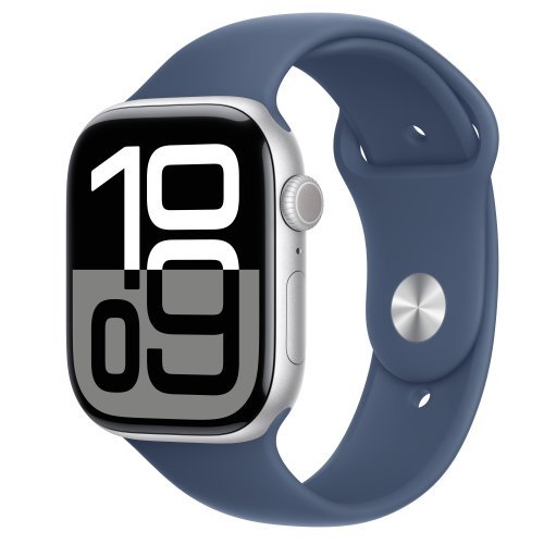 Ръчен часовник Apple mwwl3qc/a (снимка 1)