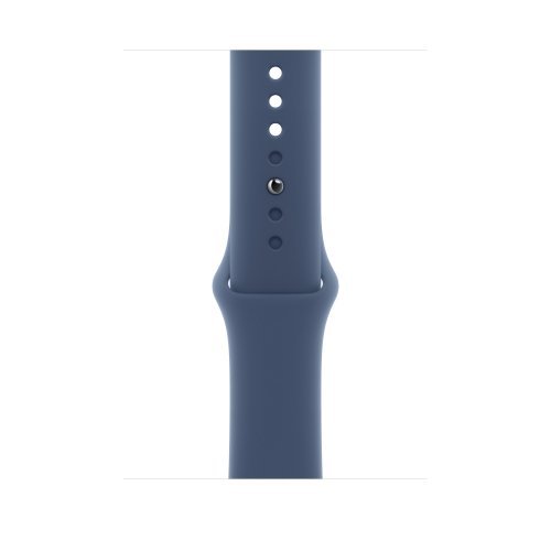 Ръчен часовник Apple mwwl3qc/a (снимка 2)