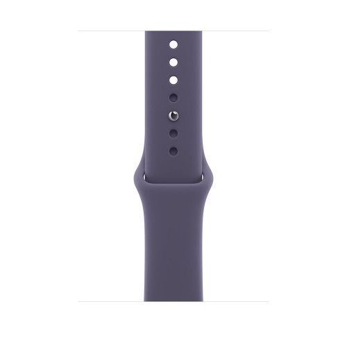 Ръчен часовник Apple mev94mp/a (снимка 3)