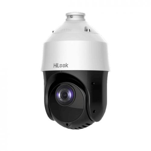 IP камера HiLook PTZ-T4225I-D (снимка 1)
