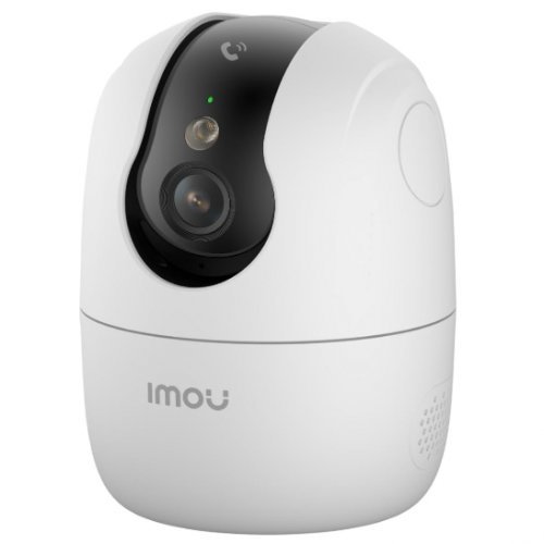 IP камера Imou IPC-S2CP-5R1S (снимка 1)