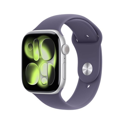 Ръчен часовник Apple meu64mp/a (снимка 1)