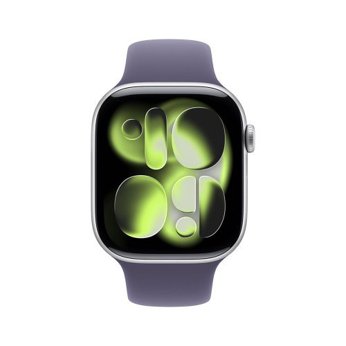 Ръчен часовник Apple meu64mp/a (снимка 3)
