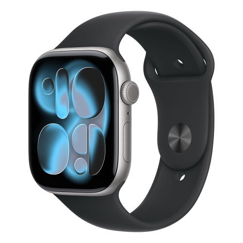 Ръчен часовник Apple mev44mp/a (снимка 1)