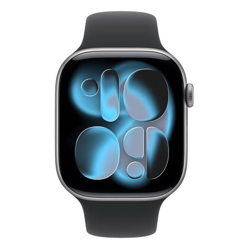 Ръчен часовник Apple mev44mp/a (снимка 2)