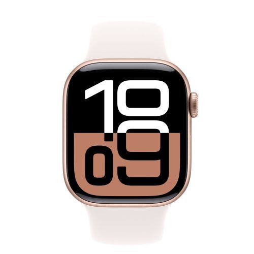 Ръчен часовник Apple mwx93qc/a (снимка 2)