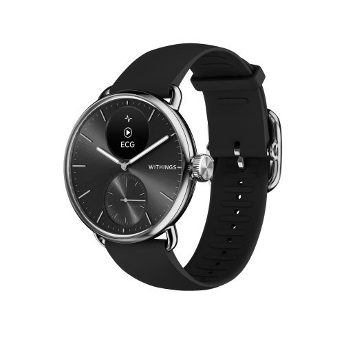 Ръчен часовник Withings HWA10-model 1-All-Int (снимка 1)
