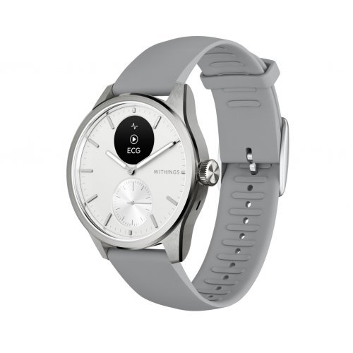 Ръчен часовник Withings HWA10-model 5-All-Int (снимка 1)