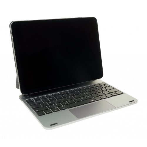 Клавиатура за таблет Dviced DV530001 (снимка 4)