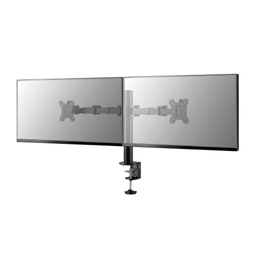 Стойки и стендове > ACT AC8326 (снимка 2)