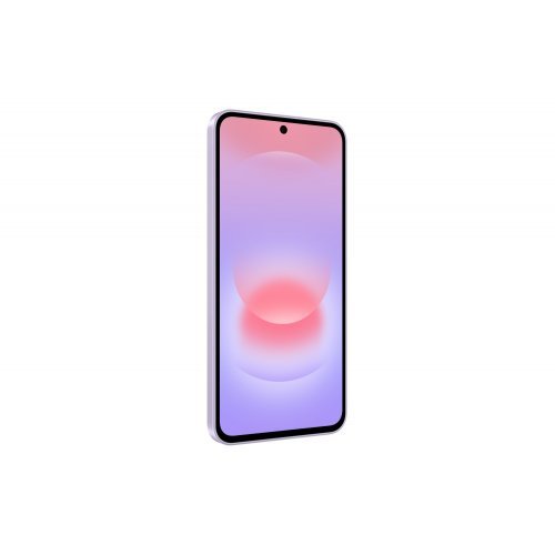 Смартфон Samsung SM-A376BLVBEUE (снимка 4)