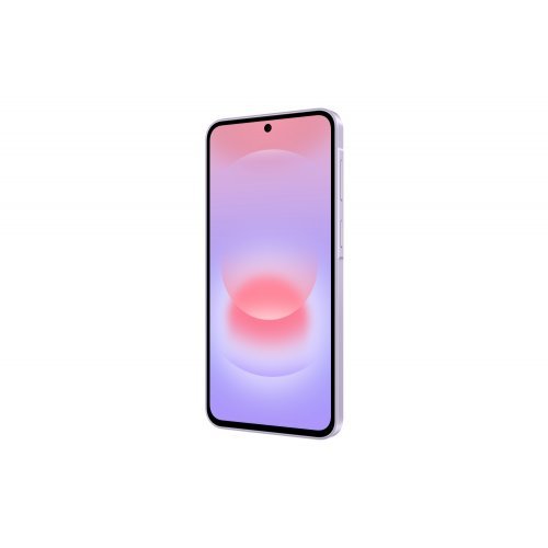 Смартфон Samsung SM-A376BLVBEUE (снимка 5)