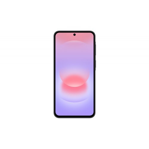 Смартфон Samsung SM-A376BZABEUE (снимка 2)