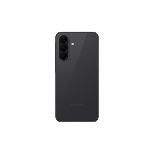 Смартфон Samsung SM-A376BZABEUE (снимка 3)