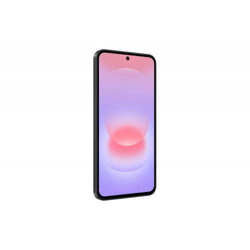 Смартфон Samsung SM-A376BZABEUE (снимка 4)