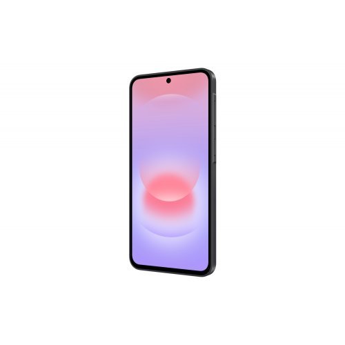 Смартфон Samsung SM-A376BZABEUE (снимка 5)