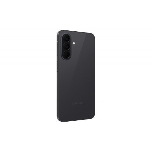 Смартфон Samsung SM-A376BZABEUE (снимка 6)