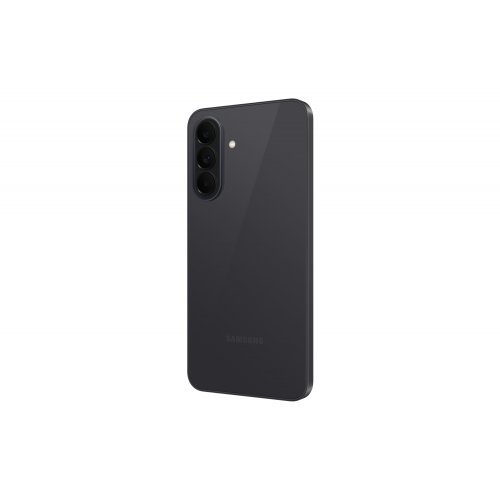 Смартфон Samsung SM-A376BZABEUE (снимка 7)