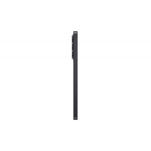 Смартфон Samsung SM-A376BZABEUE (снимка 8)