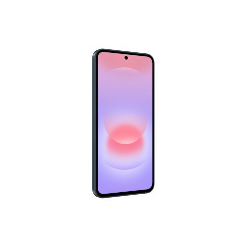 Смартфон Samsung SM-A376BDGGEUE (снимка 4)