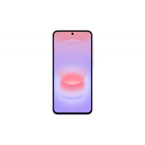 Смартфон Samsung SM-A376BLVGEUE (снимка 2)