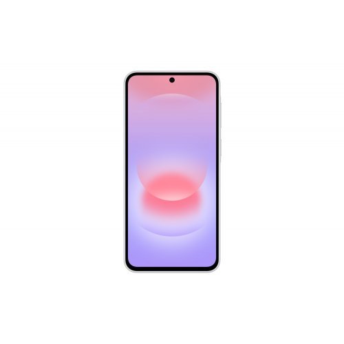 Смартфон Samsung SM-A376BZWGEUE (снимка 2)