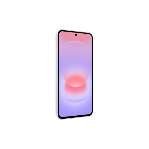 Смартфон Samsung SM-A376BZWGEUE (снимка 4)