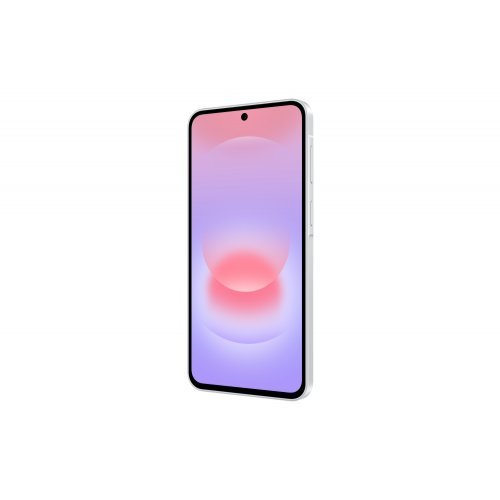 Смартфон Samsung SM-A376BZWGEUE (снимка 5)