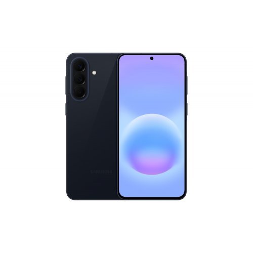 Смартфон Samsung SM-A576BDBBEUE (снимка 1)