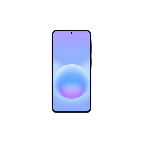 Смартфон Samsung SM-A576BDBBEUE (снимка 2)