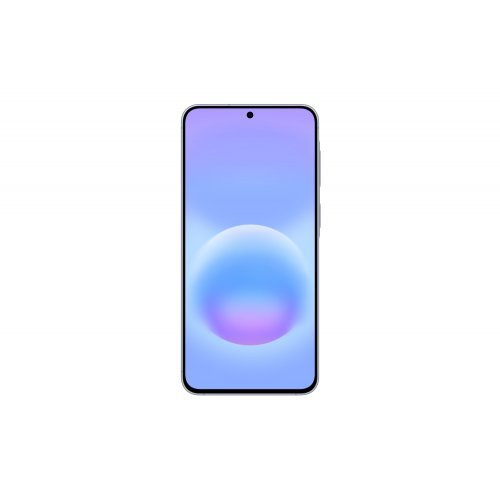 Смартфон Samsung SM-A576BLBBEUE (снимка 2)