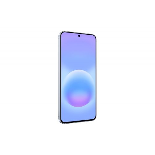 Смартфон Samsung SM-A576BLBBEUE (снимка 4)