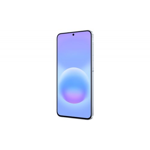 Смартфон Samsung SM-A576BLBBEUE (снимка 5)