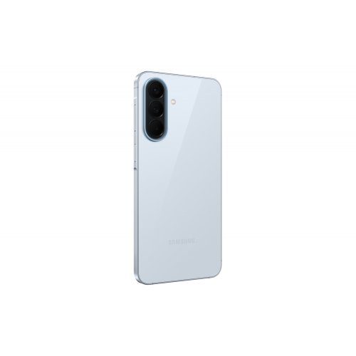 Смартфон Samsung SM-A576BLBBEUE (снимка 6)