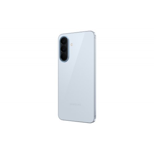 Смартфон Samsung SM-A576BLBBEUE (снимка 7)